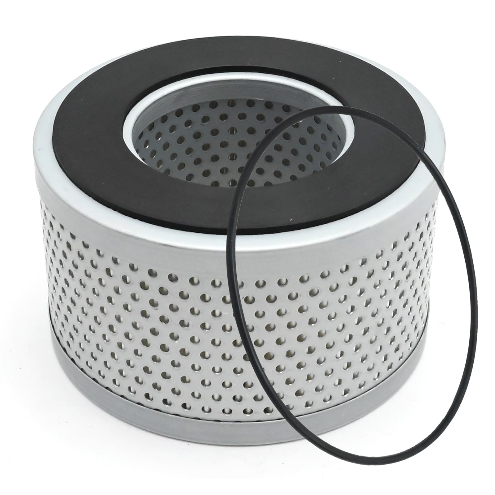 Amazon.com: laffoonparts 93413C1 Hydraulic Filter Replacement for